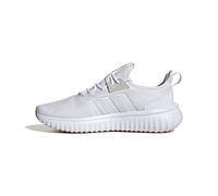 adidas Men's Kaptir 4.0 Shoes White 10