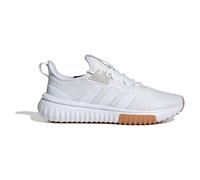 adidas Men's Kaptir 4.0 Shoes White 8