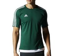 Adidas Mens Ladies Climalite T Shirt Short Sleeve Sports Top Size Small, Medium
