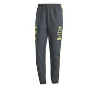 adidas Los Angeles FC x NTS Track Pants