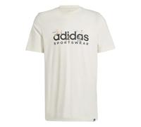adidas Men's Landscape Sportswear Graphic Tee T-Shirt