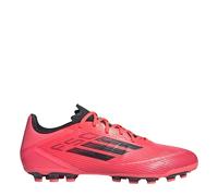 adidas Mens League 2g 3g Ag Astro Turf Football Boots Unisex Adults