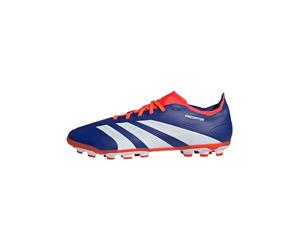 adidas Mens League 2G 3G Artificial Grass Football Boots