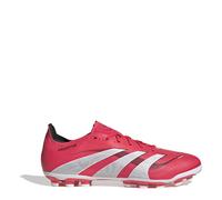 adidas Mens League Adults Artificial Ground Football Boots Lace Up