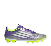 adidas Mens League Multi Ground Football Boots Firm Lightweight