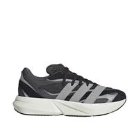 adidas Mens Lightblaze Runners Black/Grey Two 8.5 UK