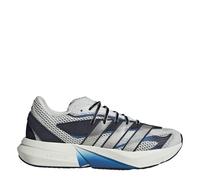 adidas Mens Lightblaze in .Off White/Off W - Size UK 9.5
