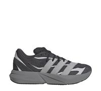 adidas Mens Lightblaze Runners Running Shoes Trainers Sneakers Sports