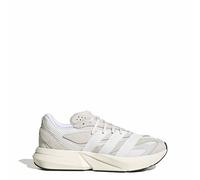 adidas Mens Lightblaze Trainers