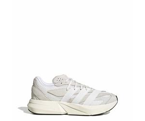 adidas Mens Lightblaze Trainers