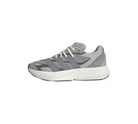 adidas Lightblaze Trainers 8 (42) Grey