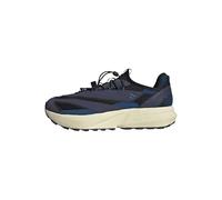 adidas Men's Lightblaze Vista Shoe