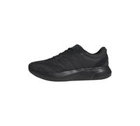 adidas Men's LIGHTSHIFT 2.0 Shoes, Carbon/core Black/core Black, 11 UK
