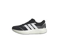 adidas Men's LIGHTSHIFT 2.0 Shoes, core Black/FTWR White/Alumina, 9 UK