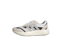 adidas Men's LIGHTSHIFT 2.0 Shoes, FTWR White/Matte Silver/core Black, 11 UK