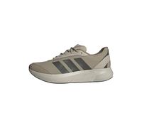 adidas Men's LIGHTSHIFT Shoes, Blanch Cargo/Shadow Olive/Wonder Beige, 8.5 UK
