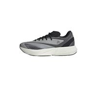 Adidas Men's LightstrideSneaker