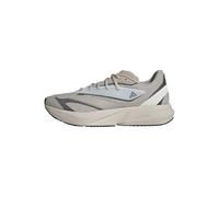 Adidas Men's LightstrideSneaker