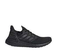 adidas Mens Lit Adpt 4.0 Neutral Road Running Shoes