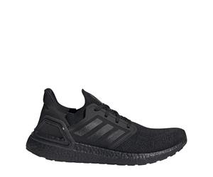 adidas Mens Lit Adpt 4.0 Neutral Road Running Shoes