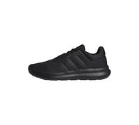 Adidas Mens Lite Racer 4.0 Shoes Size: 6.5 UK, Colour: Black