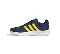 Lite Racer 4.0 Shoes