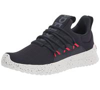 adidas Mens Lite Racer Adapt 5.0 Shoes, Ink/Ink/Shadow Navy, 11.5