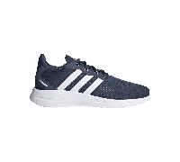 Adidas Mens Lite Racer RBN 2.0 Shoes Colour: Navy, Size: 9.5 UK