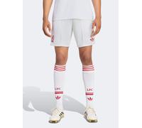 Liverpool FC 26/27 Away Shorts