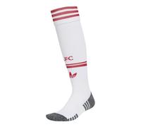 adidas Men's Liverpool Fc 26/27 Away Socks, white, 11-12.5