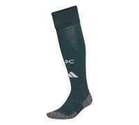 adidas Men's Liverpool Fc 26/27 Goalkeeper Socks (pack of 1)