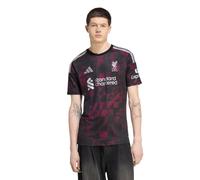 adidas Men's Liverpool FC 26/27 Jersey
