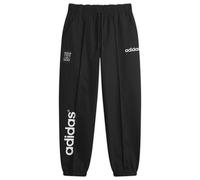 Adidas Men's Liverpool FC 95' Drill Pant Black Medium