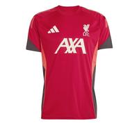 Liverpool FC Tiro 25 Competition Training Jersey