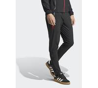 Liverpool FC Tiro 25 Competition Vis Tech Travel Pants