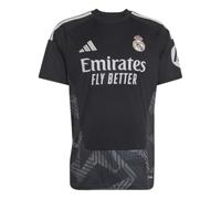 adidas Men's Local Real Madrid 26/27 Classic (Pack of 1)