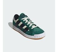 Adidas Mens LWST Trainers / Green / BNIB / RRP £90