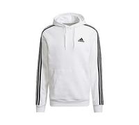 Adidas Men's M 3s Fl Hd Sweatshirt (pack of 1)