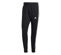adidas Men's M 3s Ft Tc Pt Shorts
