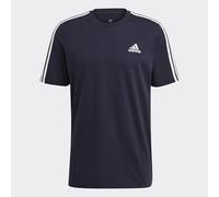 adidas Men's M 3s Sj T SHIRT SHORT SLEEVE , Legend Ink, M UK