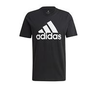 Big Logo Single T-Shirt Men
