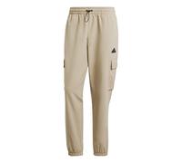 Adidas Mens M Ce Pr Carg Pt Tracksuit Sports Casual Bottom Training Fitness Gym