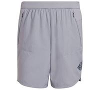 adidas Men's M D4t Short, Plahal, M