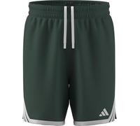 adidas Men Adult Everyday PRO Bball Shorts XS