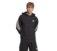 adidas Men's M Fi 3s Hd Hooded sweatshirt