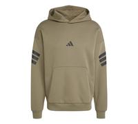 adidas Mens M Fi 3s Hoodie Hooded Sweatshirt Top OTH