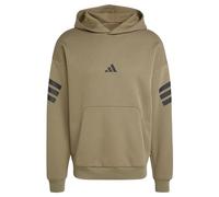 adidas Mens M Fi 3s Hoodie Hooded Sweatshirt Top OTH