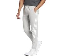 adidas Mens M Fi 3s Pt Joggers Grey L