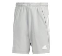 adidas Mens M Fi 3s Sho Jogger Short Jersey Shorts