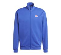 adidas Mens M Fi Bos Tt Oly Tracksuit Sports Casual Top